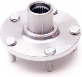 Wheel Bearing for Almera Tino Primera P12 402022Y010