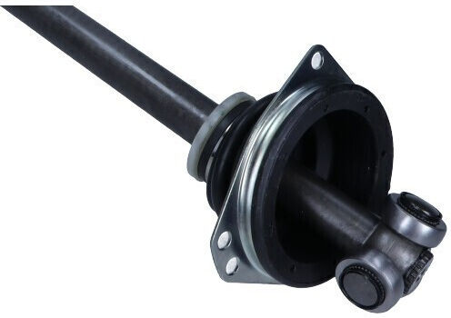 Arbore Renault Maestru Stâng 2,5dci 01 Abs 8200485578