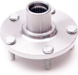 Wheel Bearing for Almera Tino Primera P12 402022Y010