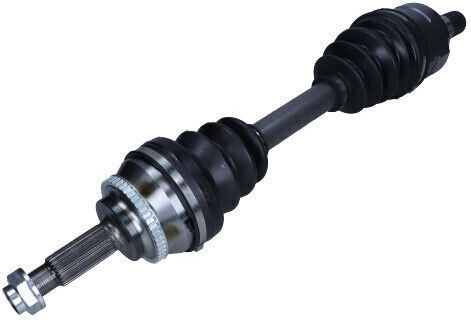 Halbachse Toyota Avensis 2.0d-4d 06 Linkes 4342005380