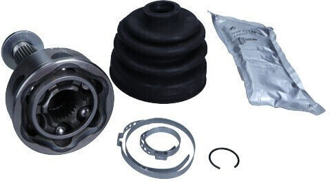 External Link Mazda 626