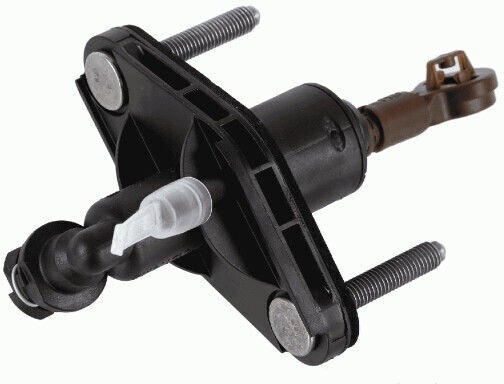 Kupplungspumpe Suzuki Swift 1.2 10 23810-68l21-000