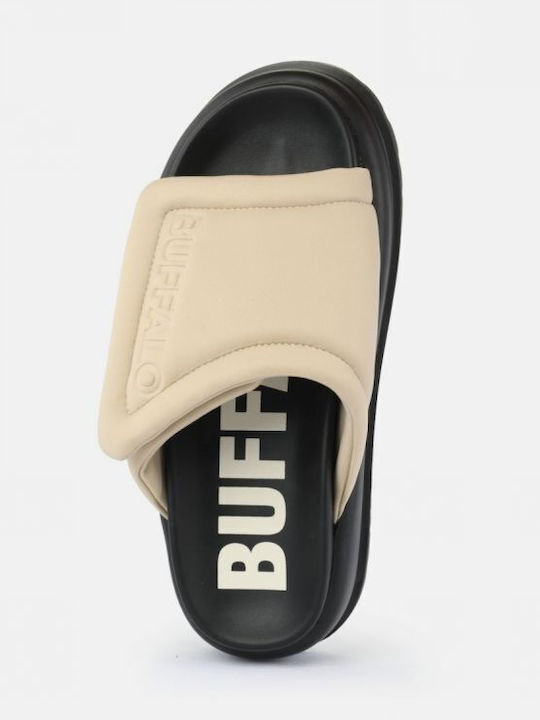 Buffalo