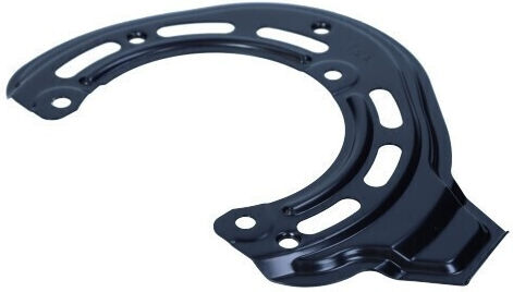 Protecție Disc Frână Partea Din Față Stânga Opel Corsa Tigra 1.0-1.8 00-12 91 56 115