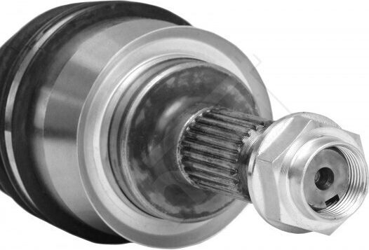 Jumătate De Axă Mini One Cooper 01-06 Față 31607514450