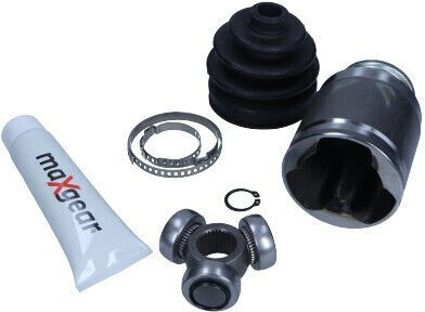 Inner Link Honda CR-V I Rd Accord 30x40x27 44310S10901