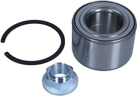 Rulmenți De Roată Mazda Față Bt-50 1725902