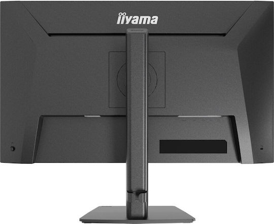 Iiyama ProLite XB2793QSU-B1 IPS Monitor 27" QHD 2560x1440
