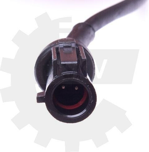 Εμπρόσθιο Πλήμνη Τροχού Ρουλεμάν Ford Explorer 6l2z1104a 6l2z1104a