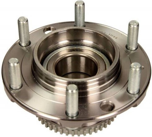 Колесни Лагери Hyundai Задни H1 2.5crdi 08 51750-4h050