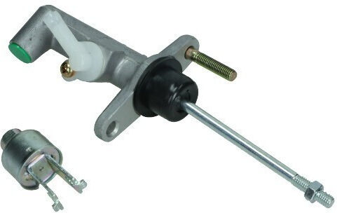 Pompa De Ambreiaj Toyota Hiace 2.4-2.7 95 3142026182