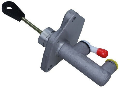 Hyundai Tucson Clutch Pump 2.0 Crdi 2004-2010