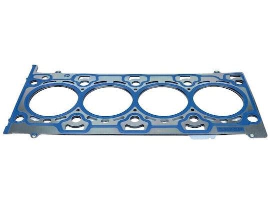 Garnitură De Tip Cască Opel Antara 2.2 Cdti 10 25190137