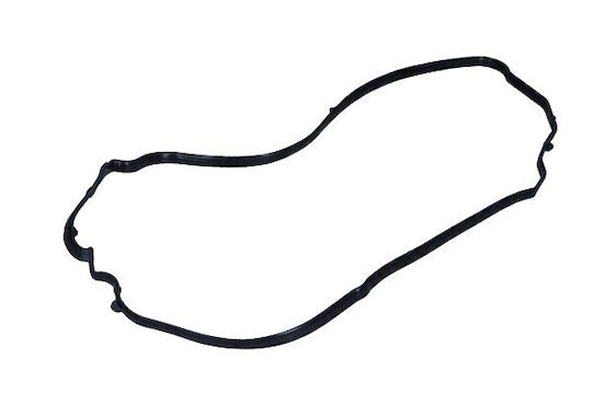 Garnitură Capac Supapă Renault Clio 1.2 08 7701059314