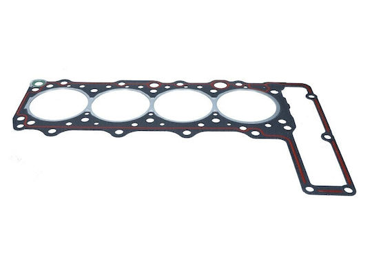 Garnitură De Tip Casca Daewoo Musso 99 601 016 33 20