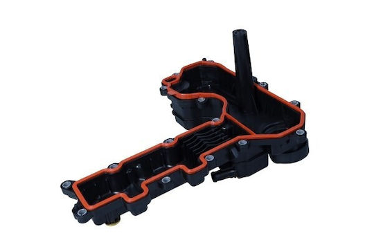 Capac Supape Citroën Berlingo DS 3 1.2 VTI 13 9808923780
