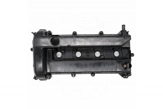Κάλυμμα Βαλβίδων Ford Mondeo Mazda 6 1s7g6k272ae