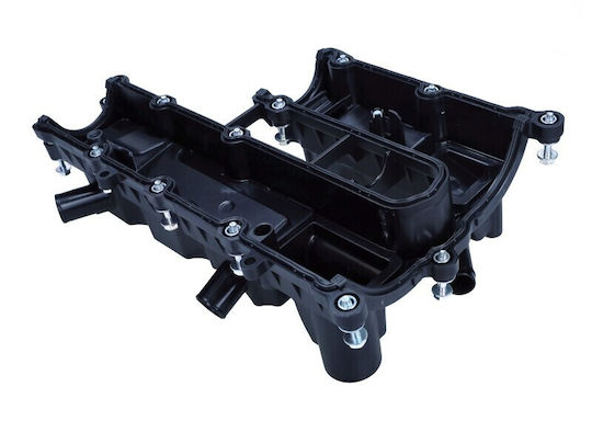 Κάλυμμα Βαλβίδων Ford Fiesta 1.6eb 10 1846376