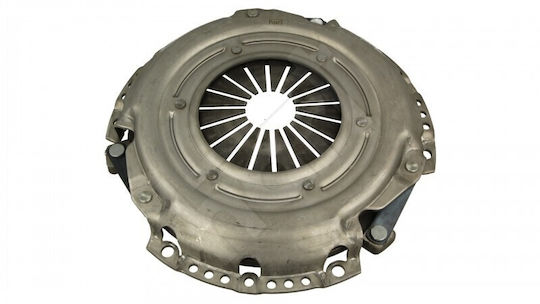 Hart Auto-Dichtungen Kupplung Orion 1.6 1.8 16v 92-94 1634793
