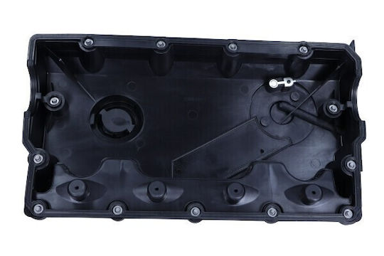 Capac Supape VW Golf 4/Passat 1.4-2.0d 96 038103469ae