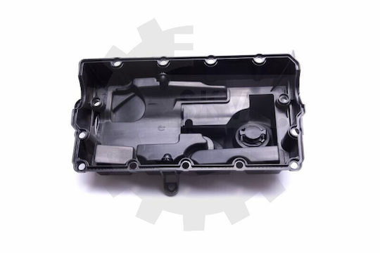 Капак Вентили Audi A3 Седалка Алтеа Алтеа XL Ибица 03g103469g