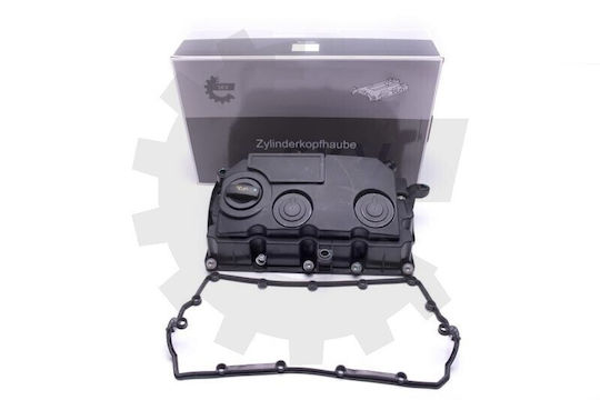 Капак Вентили Audi A3 Седалка Алтеа Алтеа XL Ибица 03g103469g