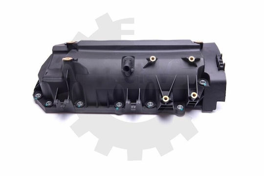 Valve Cover for Dacia Logan Logan II Sandero II 8200331491