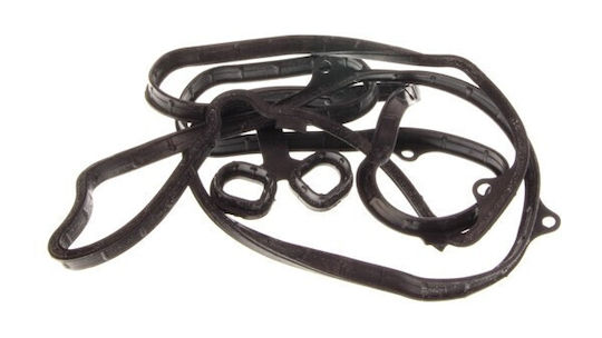 Garnitură Capac Supapă Lexus GS 2.0 15 11213-36050