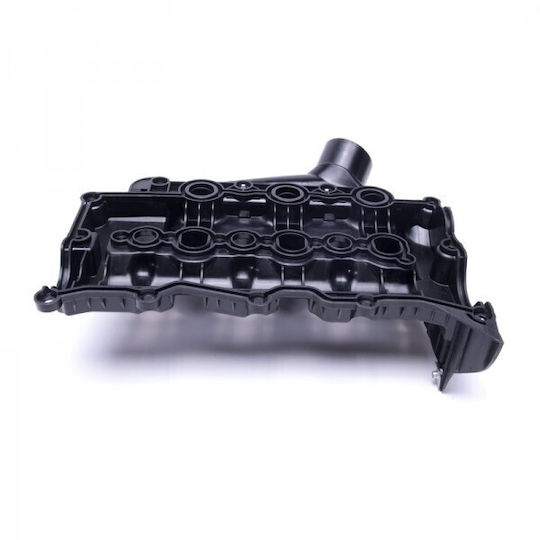Valve Cover Land Rover Discovery III Jaguar