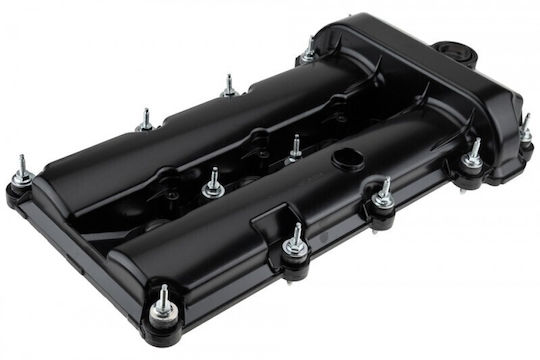 Valve Cover Gasket for Jaguar Xf 3.0 2012 Xj 3.0 2012 S-type 3.0 2002 X-type 3.0 2002 Right C2s48786