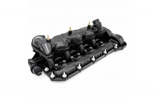 Κάλυμμα Βαλβίδων Land Rover Range Rover Iii Iv Sport I Ii Lr005274