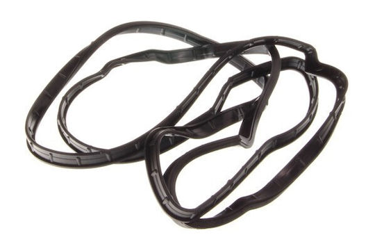 Herth+Buss Valve Cover Gasket Mazda 3 1.5d 16 S550-10-235