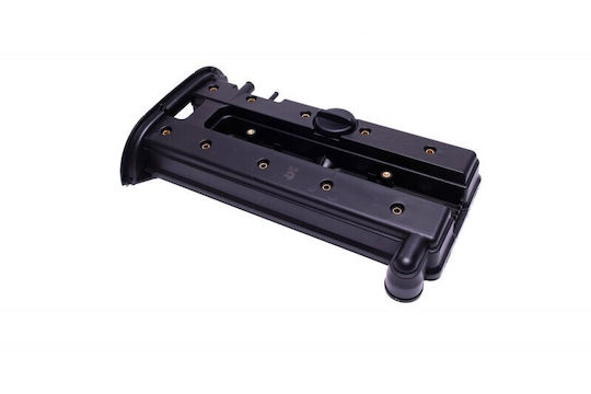 Valve Cover Chevrolet Captiva Opel Antara Vauxhall Antara A 92068243