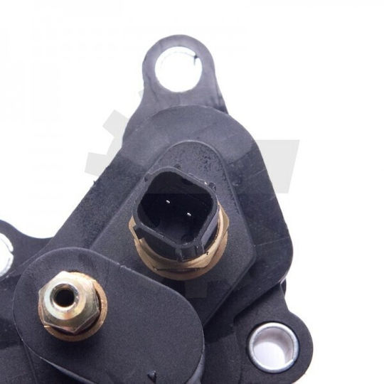 Abdeckkappe Für Chrysler Neon Pt Cruiser 4792630aa 4792630aa