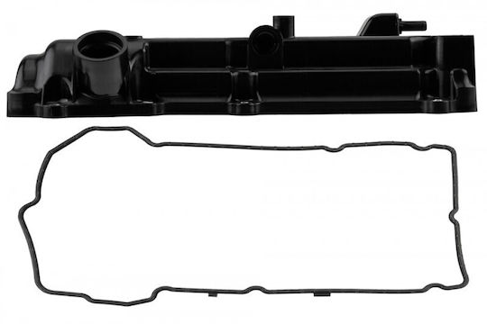 Valve Cover Gasket for Mitsubishi Space Star 1.2 2012 1035b156