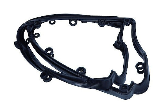 Dichtung Zylinderkopf Vw Touareg 2,5 Tdi 03 070 103 469b