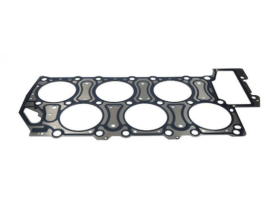Φλάντζα Κεφαλής Audi A3 3.2 03 0.65mm 022103383m