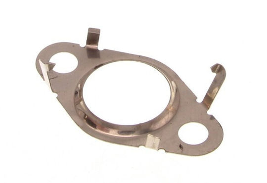 Φλάντζα Βαλβίδας Egr Bmw 3 2.0d 08 8576287