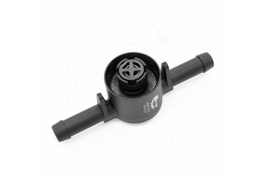 Fuel Filter Valve for Audi A4 A6 A8 Skoda Superb VW Passat