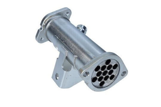 Радиатор Вентила Egr Рейндж Роувър Спорт 3.6d Lr003857
