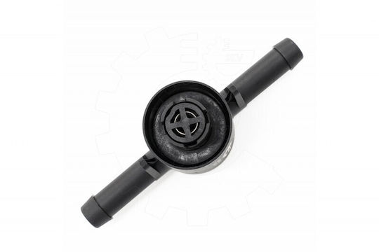 Fuel Filter Valve for Audi A4 A6 A8 Skoda Superb VW Passat