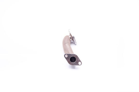 Egr Valve Pipe for Audi A4 B5 B6 A6 C5 A8 Skoda Superb and VW Passat 2.5 Tdi 059131525p