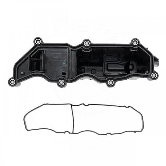 Κάλυμμα Βαλβίδων Land Rover Discovery Sport Range Rover Evoque Lr110464