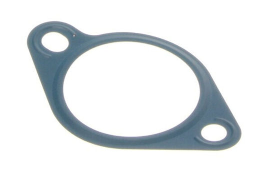Garnitură Supapă Egr Iveco Daily 2,3 12 504388658