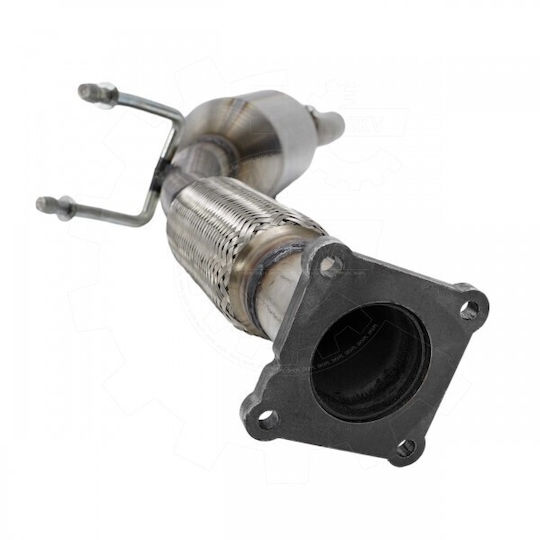 Vw Caddy III Touran 1K0254506KX Auto-Dichtungen