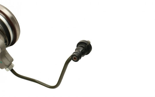 Κύλινδρος Αργού Συμπλέκτη Fiat Fiorino 07 1.3 Jtd 55354177