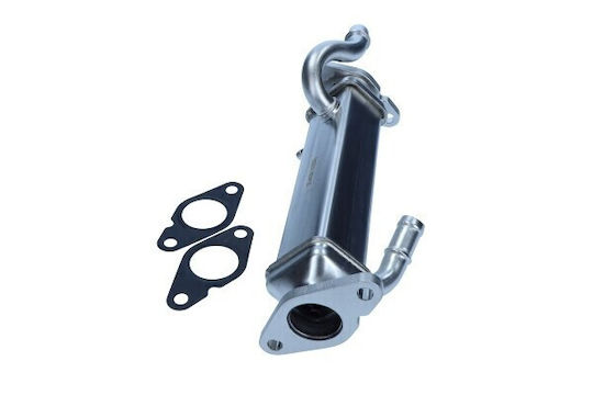Egr Ventil Dichtung Fiat Ducato 2.3 Jtd 5801365304