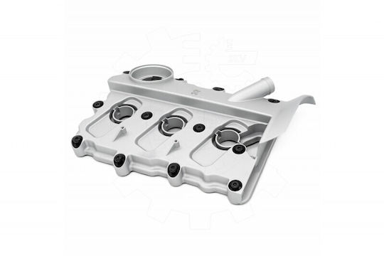 Capac Supape Audi A4 B7 A6 C6 A8 D3 06e103471g