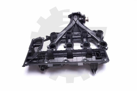 Valve Cover Citroen C4 I C5 III C8 Jumpy Fiat 0248.q6