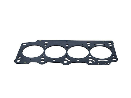 Elring Cylinder Head Gasket for Abarth 500 1.4T 08 1.67mm 55265110